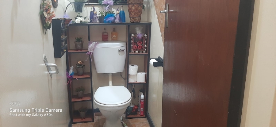 3 Bedroom Property for Sale in Rustenburg North North West